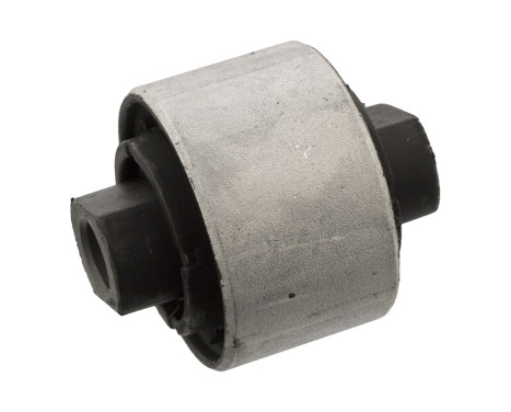 Control Arm-/Trailing Arm Bush 10020 FEBI