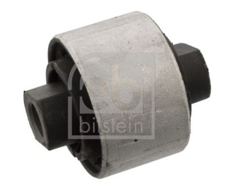 Control Arm-/Trailing Arm Bush 10020 FEBI, Image 2