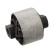 Control Arm-/Trailing Arm Bush 10020 FEBI, Thumbnail 2