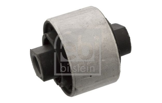 Control Arm-/Trailing Arm Bush 10020 FEBI, Image 2