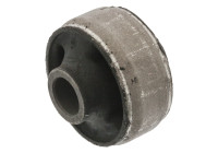 Control Arm-/Trailing Arm Bush 10021 FEBI