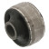 Control Arm-/Trailing Arm Bush 10021 FEBI