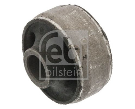 Control Arm-/Trailing Arm Bush 10021 FEBI, Image 2