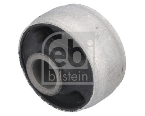 Control Arm-/Trailing Arm Bush 10021 FEBI, Image 2