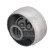 Control Arm-/Trailing Arm Bush 10021 FEBI, Thumbnail 2