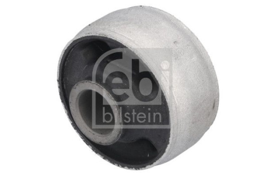 Control Arm-/Trailing Arm Bush 10021 FEBI, Image 2