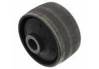 Control Arm-/Trailing Arm Bush 100285 FEBI