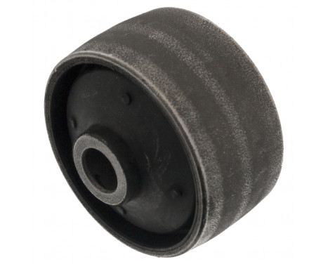 Control Arm-/Trailing Arm Bush 100285 FEBI