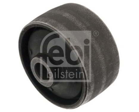 Control Arm-/Trailing Arm Bush 100285 FEBI, Image 2