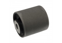 Control Arm-/Trailing Arm Bush 100354 FEBI