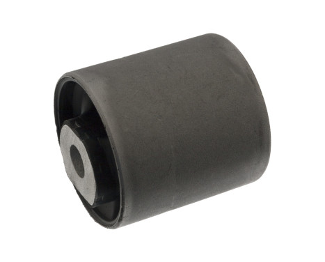 Control Arm-/Trailing Arm Bush 100354 FEBI