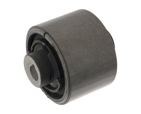 Control Arm-/Trailing Arm Bush 100386 FEBI