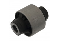 Control Arm-/Trailing Arm Bush 100442 FEBI