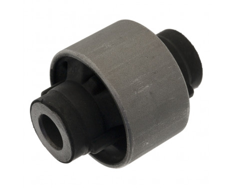 Control Arm-/Trailing Arm Bush 100442 FEBI