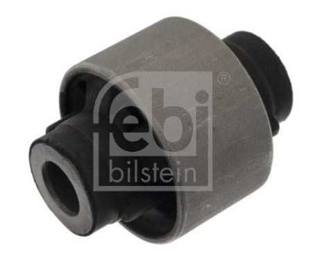 Control Arm-/Trailing Arm Bush 100442 FEBI, Image 2