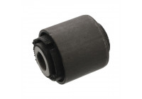 Control Arm-/Trailing Arm Bush 100454 FEBI