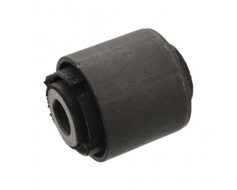 Control Arm-/Trailing Arm Bush 100454 FEBI
