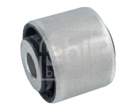 Control Arm-/Trailing Arm Bush 100461 FEBI, Image 2
