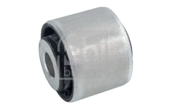 Control Arm-/Trailing Arm Bush 100461 FEBI, Image 2