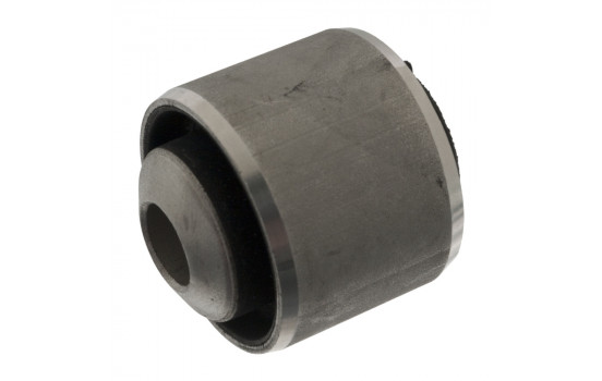 Control Arm-/Trailing Arm Bush 100462 FEBI