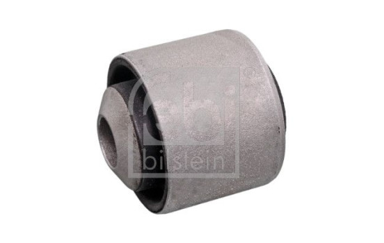 Control Arm-/Trailing Arm Bush 100462 FEBI, Image 2