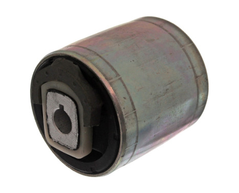 Control Arm-/Trailing Arm Bush 10073 FEBI