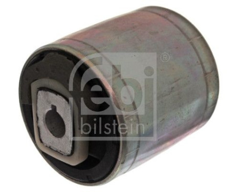 Control Arm-/Trailing Arm Bush 10073 FEBI, Image 2