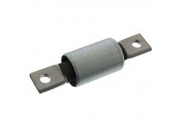 Control Arm-/Trailing Arm Bush 100782 FEBI
