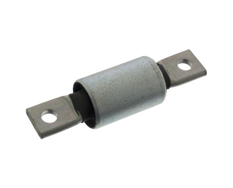 Control Arm-/Trailing Arm Bush 100782 FEBI