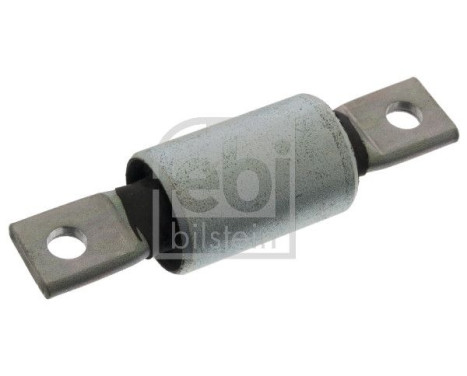 Control Arm-/Trailing Arm Bush 100782 FEBI, Image 2