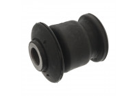Control Arm-/Trailing Arm Bush 100783 FEBI