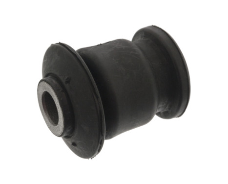 Control Arm-/Trailing Arm Bush 100783 FEBI