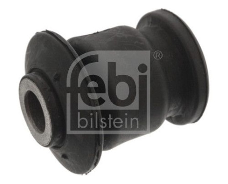 Control Arm-/Trailing Arm Bush 100783 FEBI, Image 2