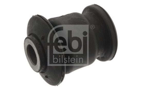 Control Arm-/Trailing Arm Bush 100783 FEBI, Image 2