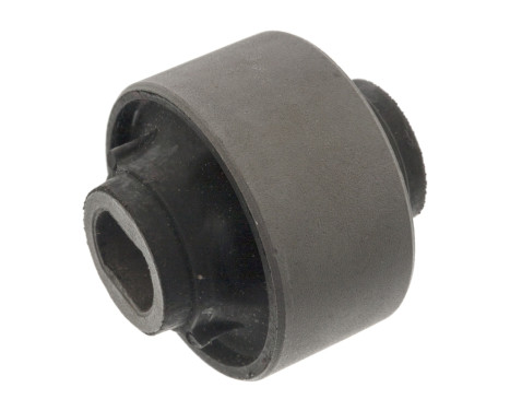 Control Arm-/Trailing Arm Bush 100793 FEBI