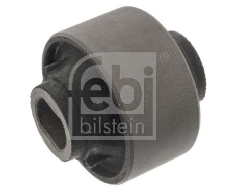 Control Arm-/Trailing Arm Bush 100793 FEBI, Image 2
