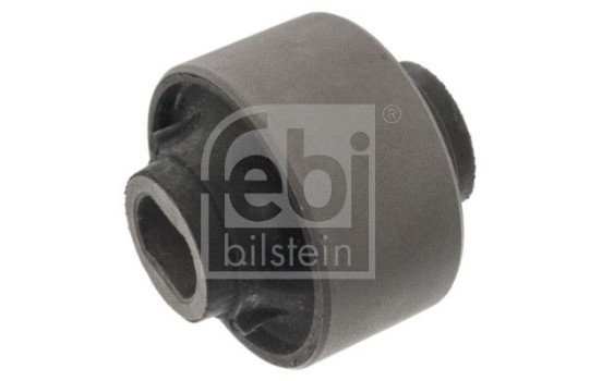 Control Arm-/Trailing Arm Bush 100793 FEBI, Image 2
