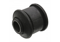 Control Arm-/Trailing Arm Bush 100859 FEBI