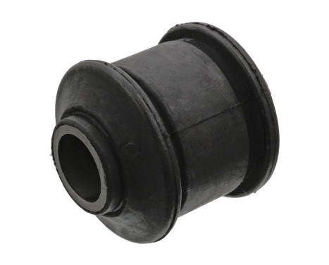 Control Arm-/Trailing Arm Bush 100859 FEBI
