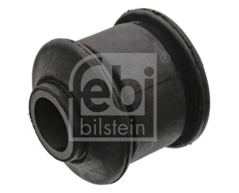 Control Arm-/Trailing Arm Bush 100859 FEBI, Image 2