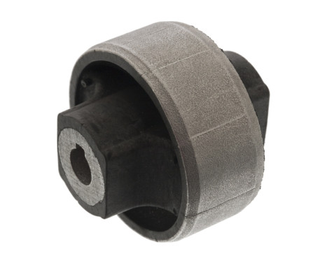Control Arm-/Trailing Arm Bush 100922 FEBI