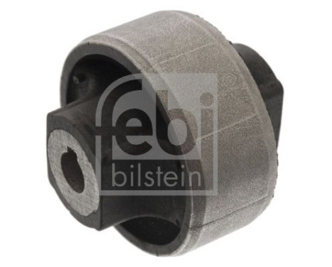 Control Arm-/Trailing Arm Bush 100922 FEBI, Image 2