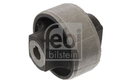 Control Arm-/Trailing Arm Bush 100922 FEBI, Image 2