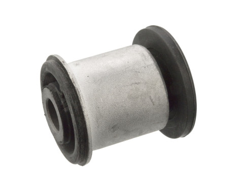 Control Arm-/Trailing Arm Bush 101178 FEBI