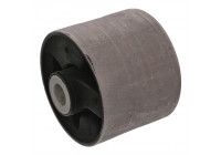 Control Arm-/Trailing Arm Bush 101296 FEBI