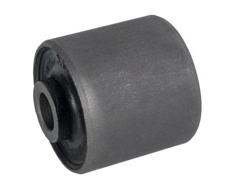 Control Arm-/Trailing Arm Bush 101408 FEBI