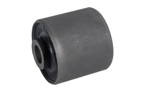 Control Arm-/Trailing Arm Bush 101408 FEBI