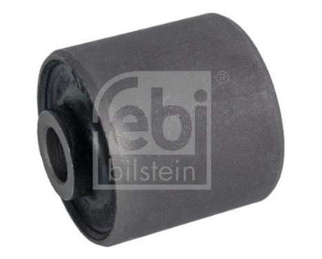 Control Arm-/Trailing Arm Bush 101408 FEBI, Image 2