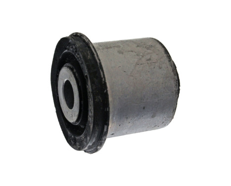 Control Arm-/Trailing Arm Bush 10149 FEBI
