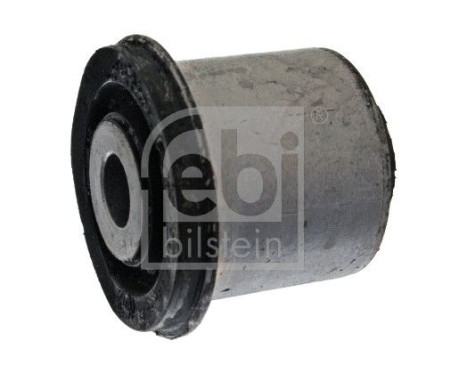 Control Arm-/Trailing Arm Bush 10149 FEBI, Image 2